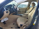BMW Series 3 2013