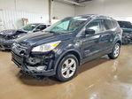 Ford Escape 2013