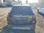 Buick Encore 2019