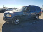 Ford Expedition 2005