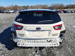 Subaru XV 2023