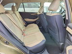 Subaru Outback 2021