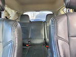 Jeep Compass 2015