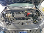 Ford Escape 2024