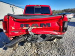 RAM 1500 2017
