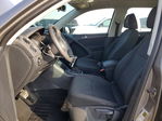 Volkswagen Tiguan 2011