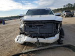 Chevrolet Silverado 2017
