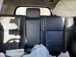 Toyota RAV 4 2016