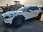 Mazda CX-30 2025