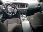 Dodge Charger 2021