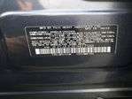 Subaru Forester 2014
