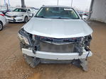 Chevrolet Impala 2017