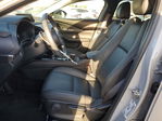 Mazda CX-30 2025