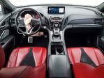 Acura RDX 2021