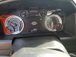 RAM 1500 2021