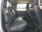 RAM 1500 2018