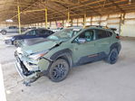 Subaru XV 2024