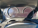 BMW Series 3 2020