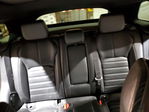 Land Rover Range Rover Evoque 2017