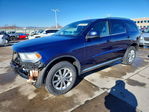 Dodge Durango 2017