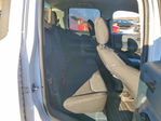 Ford Maverick 2024