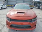 Dodge Charger 2022