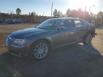 Chrysler 300 2011
