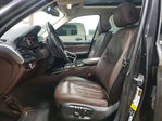 BMW X5 2016