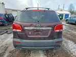 Kia Sorento 2012