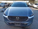 Mazda CX-30 2025