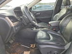 Jeep Cherokee 2016