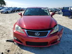 Lexus IS 2010