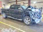 Chevrolet Silverado 2017