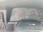 Dodge Dakota 2002