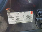 Tesla Model S 2018