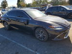 Lexus ES 2025