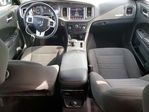 Dodge Charger 2013