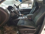 Nissan Pathfinder 2016