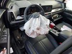 Kia Sorento 2025