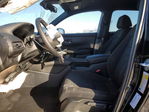 Honda HR-V 2026