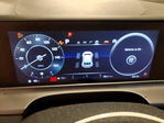 Kia Seltos 2025