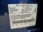 Ford Edge 2012