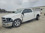 RAM 1500 2019