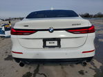 BMW Series 2 2021