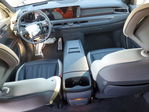 Kia EV9 2026