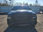 RAM 1500 2019