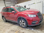 Subaru Ascent 2020