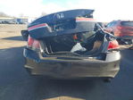 Honda Accord 2012
