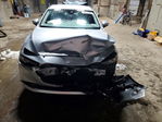 Mazda 3 2019