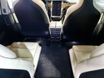 Tesla Model X 2018